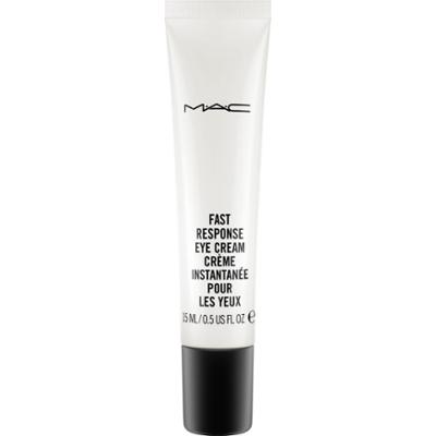 MAC Cosmetics Eye Fast Response Eye Cream 15 ml