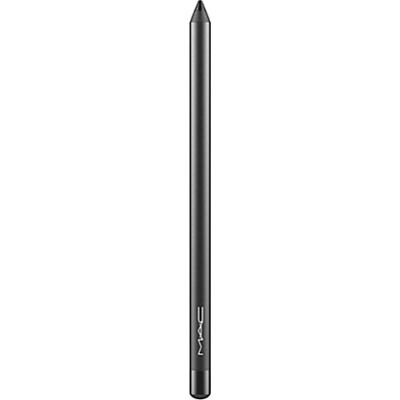 MAC Cosmetics Eye Kohl