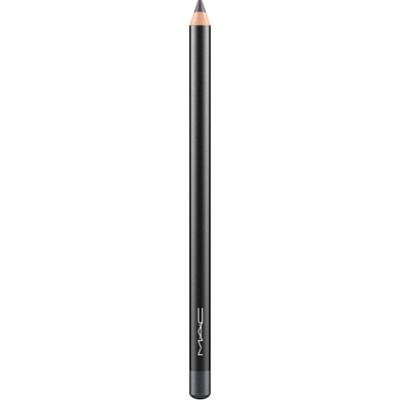 MAC Cosmetics Kredka do oczu Eye Kohl Number