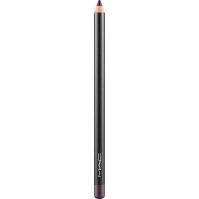 MAC Cosmetics Kredka do oczu Eye Kohl Prunella