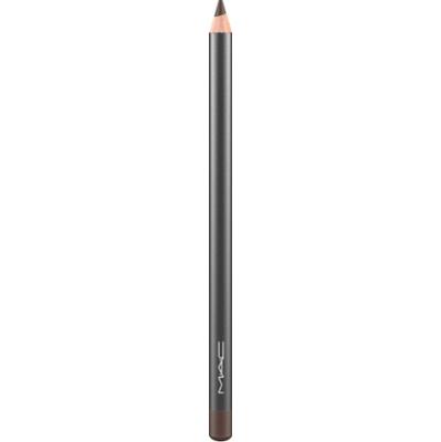 MAC Cosmetics Kredka do oczu Eye Pencil Coffee