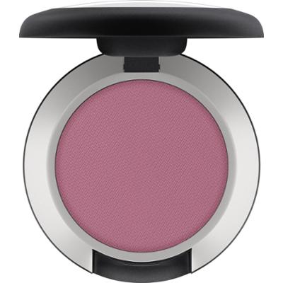 MAC Cosmetics Powder Kiss Powder Kiss Single Eyeshadow Ripened