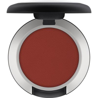 MAC Cosmetics Powder Kiss Powder Kiss Single Eyeshadow Devoted To Chil