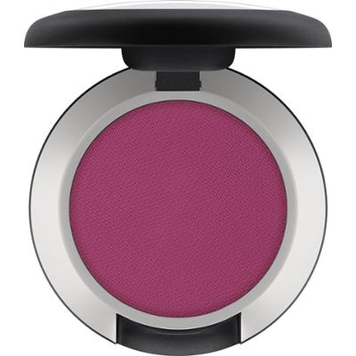 MAC Cosmetics Powder Kiss Powder Kiss Single Eyeshadow Lens Blur