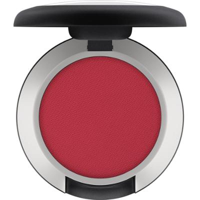 MAC Cosmetics Powder Kiss Powder Kiss Single Eyeshadow Werk, Werk, Wer