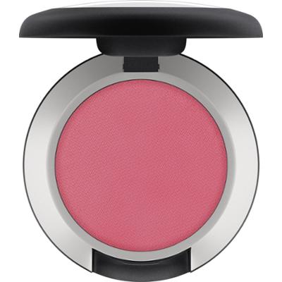 MAC Cosmetics Powder Kiss Powder Kiss Single Eyeshadow Fall In Love