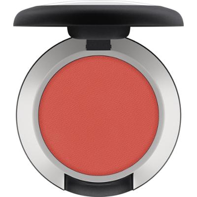 MAC Cosmetics Powder Kiss Powder Kiss Single Eyeshadow So Haute Right