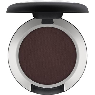 MAC Cosmetics Powder Kiss Powder Kiss Single Eyeshadow Give A Glam