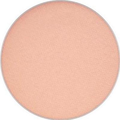 MAC Cosmetics Eye Shadow Pro Palette Refill Tete-A-Tint