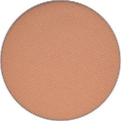 MAC Cosmetics Eye Shadow Pro Palette Refill Uninterrupted