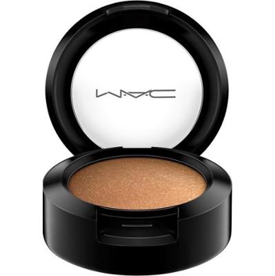 MAC Cosmetics Frost Single Eyeshadow Amber Lights
