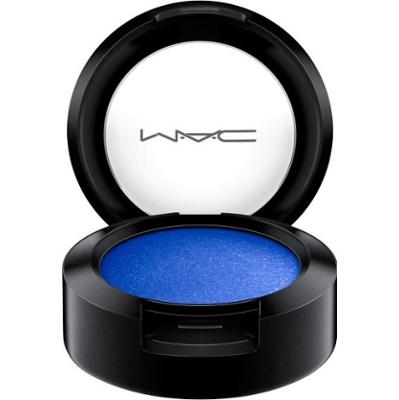 MAC Cosmetics Frost Single Eyeshadow In The Shadows