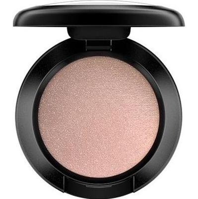 MAC Cosmetics Frost Single Eyeshadow Naked Lunch