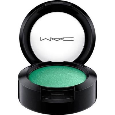 MAC Cosmetics Frost Single Eyeshadow New Crop