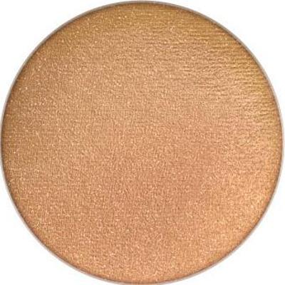 MAC Cosmetics Cień Frost Eye Shadow  Amber Lights