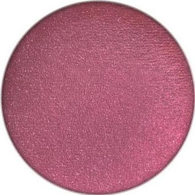 MAC Cosmetics Cień Frost Eye Shadow  Cranberry