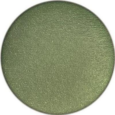 MAC Cosmetics Cień Frost Eye Shadow  Humid