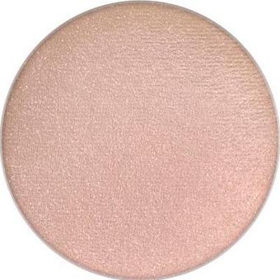 MAC Cosmetics Cień Frost Eye Shadow  Naked Lunch