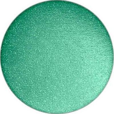 MAC Cosmetics Cień Frost Eye Shadow  New Crop