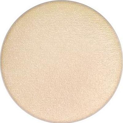MAC Cosmetics Cień Frost Eye Shadow  Nylon