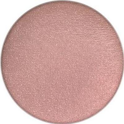 MAC Cosmetics Cień Frost Eye Shadow  Sable