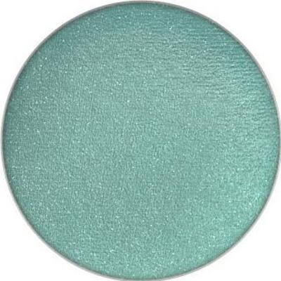 MAC Cosmetics Cień Frost Eye Shadow  Steamy