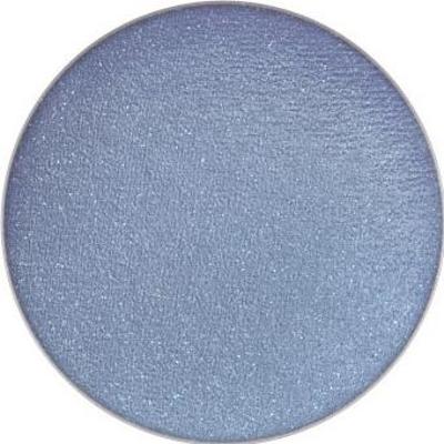 MAC Cosmetics Cień Frost Eye Shadow  Tilt