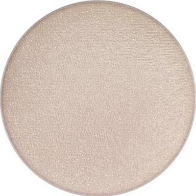 MAC Cosmetics Cień Frost Eye Shadow  Vex