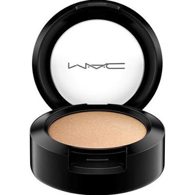 MAC Cosmetics Frost Single Eyeshadow Ricepaper
