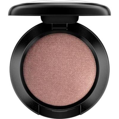 MAC Cosmetics Frost Single Eyeshadow Sable
