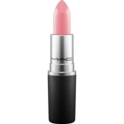 MAC Cosmetics Frost Lipstick Angel