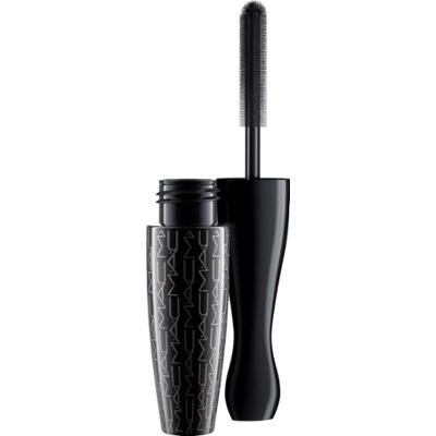 MAC Cosmetics In Extreme Dimension Masacara 01 1