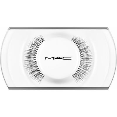 MAC Cosmetics Rzęsy 4