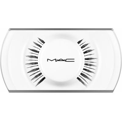 MAC Cosmetics Lash 7