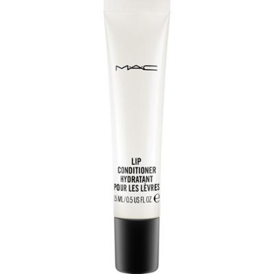 MAC Cosmetics Lip Conditioner 15 ml