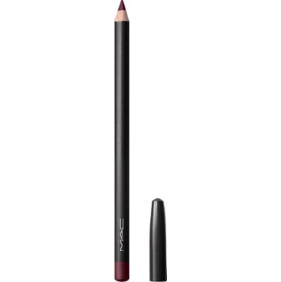 MAC Cosmetics Lip Pencil Vino