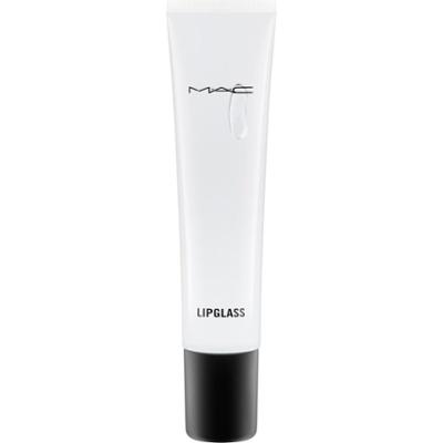MAC Cosmetics Lipgloss Clear