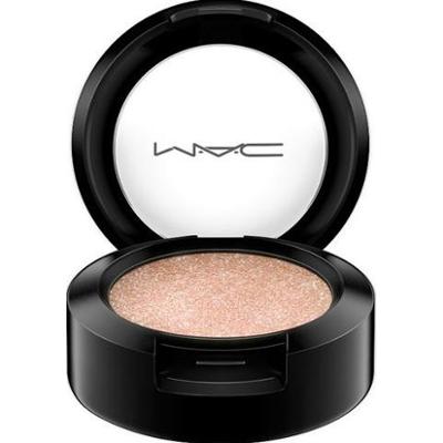 MAC Cosmetics Lustre Single Eyeshadow Honey Lust