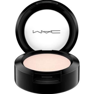 MAC Cosmetics Matte Eye Shadow Blanc Type