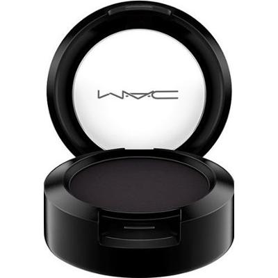 MAC Cosmetics Matte Eye Shadow Carbon