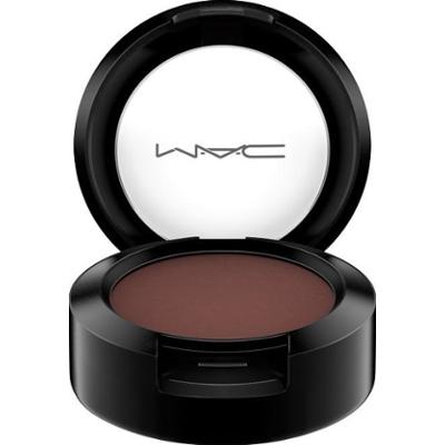 MAC Cosmetics Matte Eye Shadow Embark