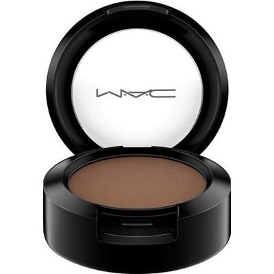 MAC Cosmetics Matte Eye Shadow Espresso