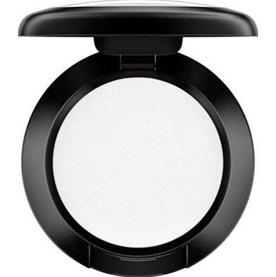 MAC Cosmetics Matte Eye Shadow Gesso