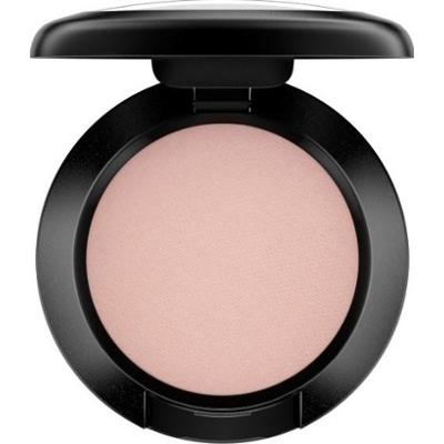 MAC Cosmetics Matte Eye Shadow Malt