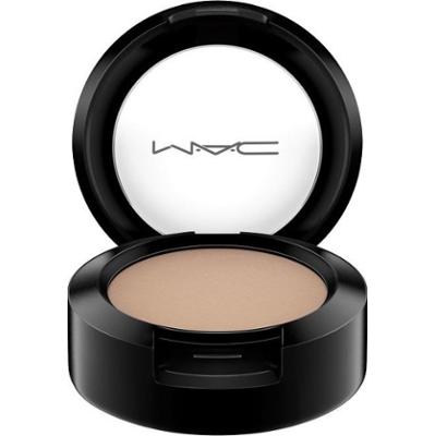 MAC Cosmetics Matte Eye Shadow Omega