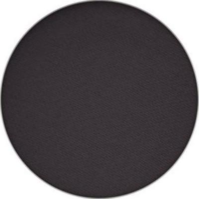 MAC Cosmetics Cień Matte Eye Shadow Pro Palette Refill Carbon