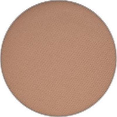 MAC Cosmetics Cień Matte Eye Shadow Pro Palette Refill Charcoal Brown