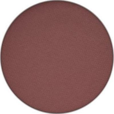 MAC Cosmetics Cień Matte Eye Shadow Pro Palette Refill Embark