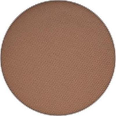 MAC Cosmetics Cień Matte Eye Shadow Pro Palette Refill Espresso