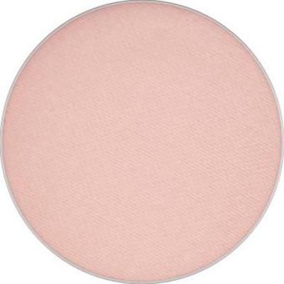 MAC Cosmetics Cień Matte Eye Shadow Pro Palette Refill Malt